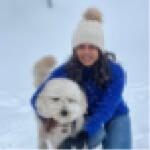 Episode 70 | Gaurav Dutta: Made in India, Built at Tesla, Retired with Real Estate