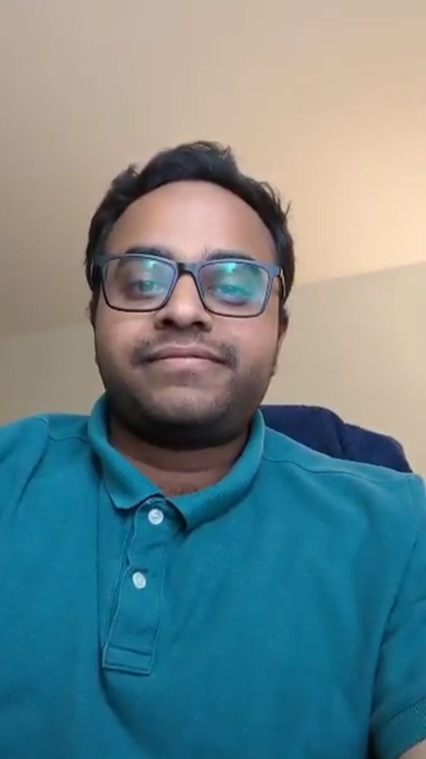 Akash